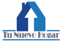 Tu Nuevo Hogar